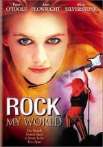 Watch Rock My World Zoechip