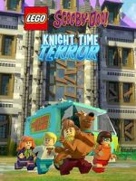 Watch Lego Scooby-Doo! Knight Time Terror (TV Short 2015) Zoechip