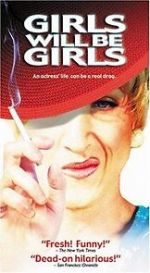 Watch Girls Will Be Girls Zoechip