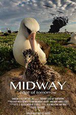 Watch Midway Edge of Tomorrow Zoechip