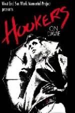 Watch Hookers on Davie Zoechip
