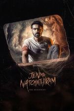 Watch Jenma Natchathiram Zoechip