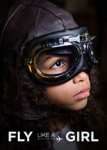 Watch Fly Like a Girl Zoechip