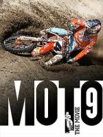 Watch Moto 9: The Movie Zoechip