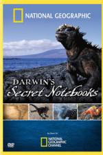 Watch Darwin's Secret Notebooks Zoechip