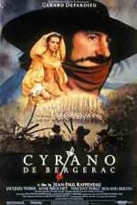 Watch Cyrano de Bergerac Zoechip