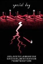 Watch Special Day Zoechip