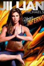 Watch Jillian Michaels: Yoga Inferno Zoechip