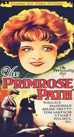 Watch The Primrose Path Zoechip