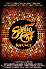 Watch Studio One Forever Zoechip