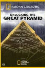 Watch Unlocking the Great Pyramid Zoechip
