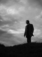 Watch Voyage Into the Night Zoechip