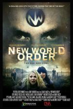 Watch New World Order: The End Has Come Zoechip