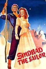 Watch Sinbad the Sailor Zoechip