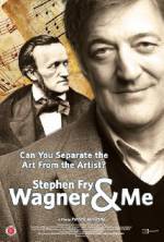 Watch Wagner & Me Zoechip