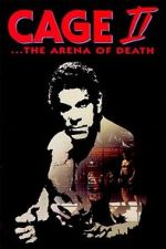 Watch Cage II: The Arena of Death Zoechip