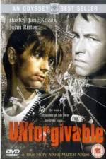 Watch Unforgivable Zoechip