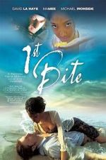 Watch 1st Bite Zoechip