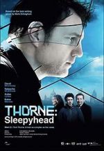 Watch Thorne: Sleepyhead Zoechip