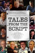 Watch Tales from the Script Zoechip