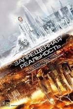 Watch Zapreshchennaya realnost Zoechip