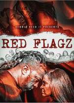 Watch Red Flagz Zoechip