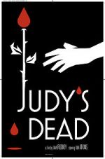 Watch Judy\'s Dead Zoechip