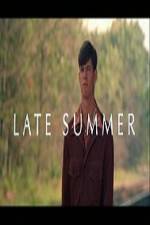 Watch Late Summer Zoechip