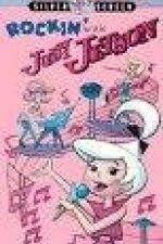 Watch Rockin' with Judy Jetson Zoechip