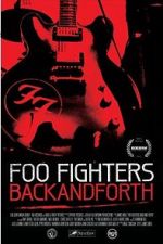 Watch Foo Fighters: Back and Forth Zoechip