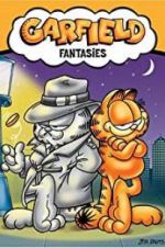 Watch Garfield: His 9 Lives Zoechip