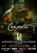 Watch La cripta, el último secreto Zoechip