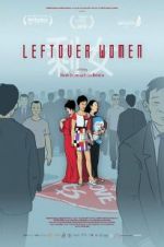 Watch Leftover Women Zoechip