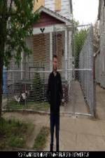 Watch The Cleveland Captives: What Really Happened? Zoechip