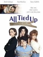 Watch All Tied Up Zoechip