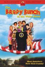 Watch The Brady Bunch in the White House Zoechip