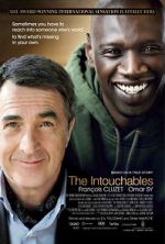 Watch The Intouchables Zoechip
