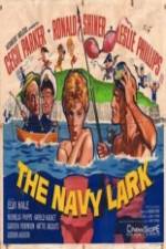 Watch The Navy Lark Zoechip