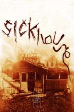 Watch Sickhouse Zoechip