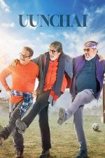 Watch Uunchai Zoechip