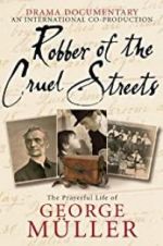 Watch Robber of the Cruel Streets Zoechip