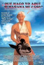 Watch Staggered Zoechip