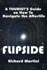 Watch Flipside: A Journey into the Afterlife Zoechip