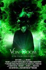 Watch Von Doom Zoechip