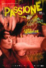 Watch Passione Zoechip
