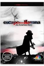 Watch Escape from Havana An American Story Zoechip