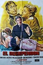 Watch Keep It Up Downstairs Zoechip