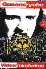 Watch Queensryche  Video Mindcrime Zoechip
