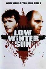 Watch Low Winter Sun Zoechip