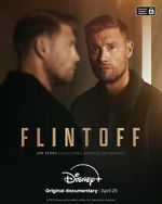 Watch Flintoff Zoechip